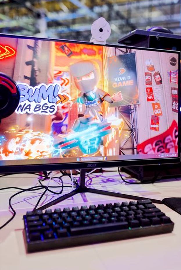 game 2025 Sodo PC